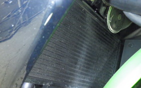 KAWASAKI NINJA 250 SL BX250A