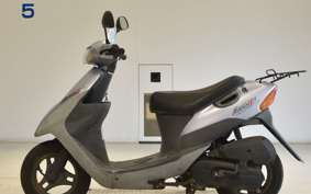 SUZUKI LET's 2 L CA1PA