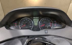 SUZUKI SKYWAVE 250S CJ44A