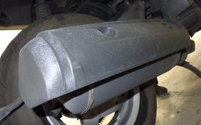 YAMAHA GEAR Gen.2 2012 UA07J