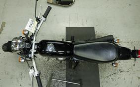 HONDA APE 50 AC16