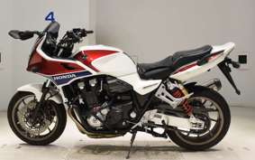 HONDA CB1300SB SUPER BOLDOR A 2014 SC54