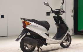 YAMAHA JOG Gen.4 SA16J