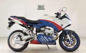 BMW R1100S 2004