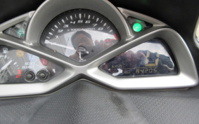 YAMAHA MAJESTYS SG28J