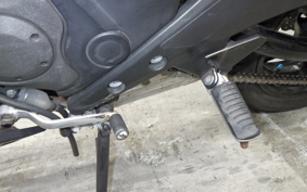 KAWASAKI NINJA 400 2016 EX400E