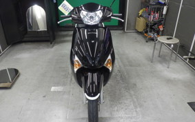 HONDA LEAD 110 JF19