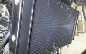 KAWASAKI Z900RS CAFE 2025 ZR900K