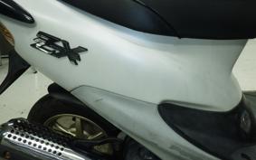 HONDA DIO ZX GEN 2 1998 AF35