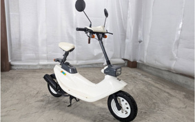 HONDA ZOOK AF26