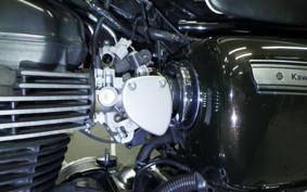 KAWASAKI W800 2016 EJ800A