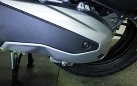 HONDA ADV160