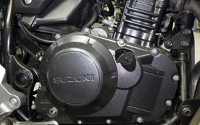 SUZUKI Vｽﾄﾛｰﾑ250A 1993