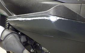 SUZUKI SKYWAVE 200 (Burgman 200)