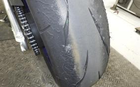 YAMAHA YZF-R1 M 2023 RN65J