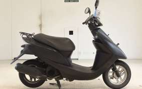 HONDA DIO Gen.6 AF68