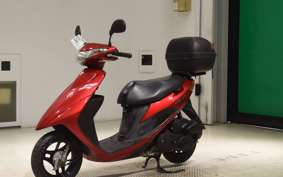SUZUKI ADDRESS V50 CA4BA