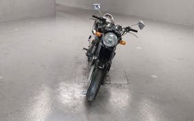 HONDA HORNET 250 MC31