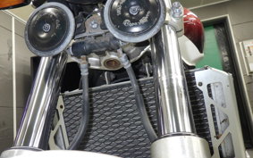 HONDA CB1300SF SUPER FOUR 2001 SC40