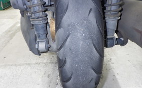 HONDA FORZA ZA 2023 MF08