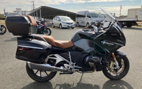 BMW R1250RT 2021 0L01