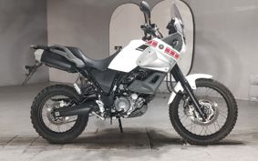 YAMAHA XT600Z TENERE 2011 DM02