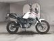 Фото Yamaha XT600Z TENERE 2011 с японского аукциона