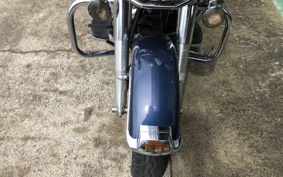 HARLEY FLHR1340 2007 FB4