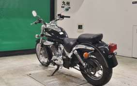 SUZUKI INTRUDER 250 LC 2004 VJ51A