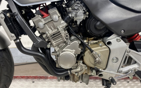 HONDA HORNET 250 MC31