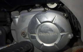 HONDA C50 SUPER CUB 2010 AA04