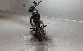 YAMAHA YB-1 FOUR UA05J