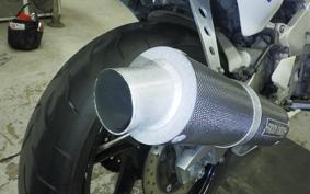 HONDA CBR400RR GEN 2 1994 NC29