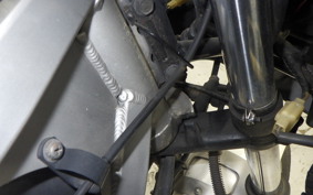 KAWASAKI KR250S 2024 KR250A