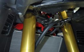 HONDA CBR250RR MC51