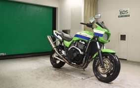 KAWASAKI ZRX1100 1999 ZRT10C