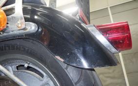 HARLEY XL1200CI 2008