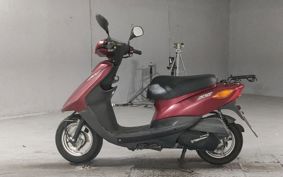 YAMAHA JOG SA36J