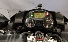 KAWASAKI CONCOURSE14 ZGND16