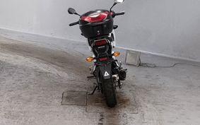 HONDA GU ROM JC61