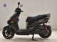 Фото Yamaha CYGNUS 125 X 2007 с японского аукциона