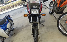 YAMAHA XJ400Z 1983 33M
