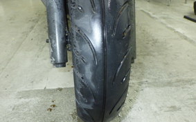 SUZUKI ADDRESS V125 G 2020 CF46A