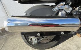 YAMAHA MAJESTY 250 SG20J