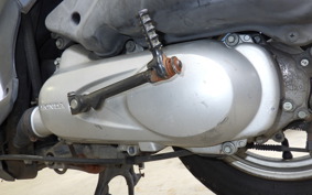 HONDA TODAY AF61