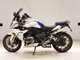 Фото BMW R1200RS 2016 с японского аукциона