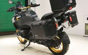 BMW R1300GS Adventure 2025