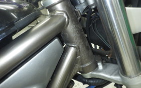 YAMAHA R1-Z 2023 3XC