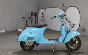 VESPA VESPA50SS V5SA2T