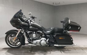 HARLEY FLTRX1580 KH4